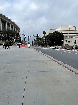 IMG 8474