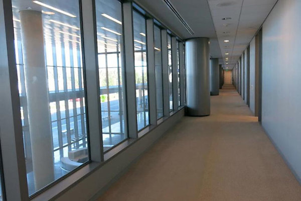 Flyaway-Interior Hallways-35