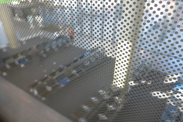 Flyaway-Waiting Areas-60