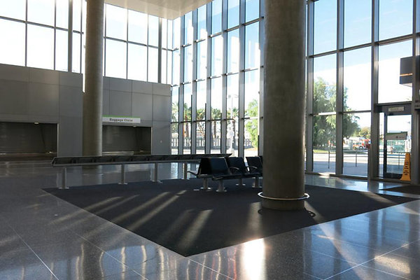 Flyaway-Interior Terminal-41