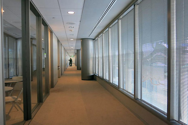 Flyaway-Interior Hallways-32