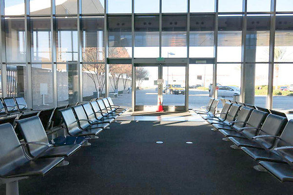Flyaway-Waiting Areas-58