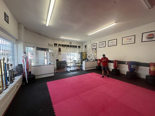 IMG 4004