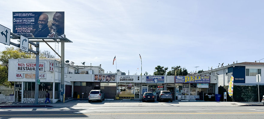 IMG 9648