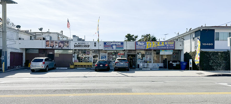 IMG 9627
