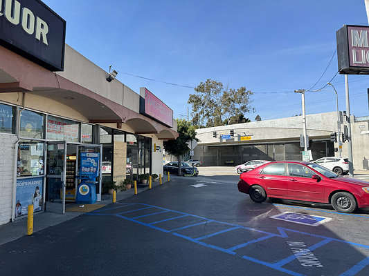 IMG 9655
