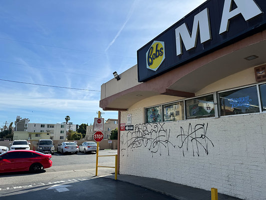 IMG 9653