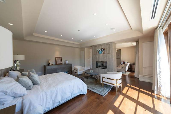 12074 bed 2