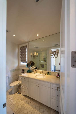12074 bath 4