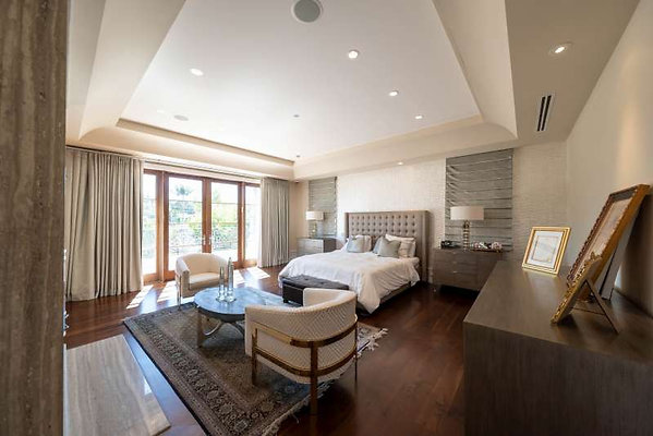 12074 bed 1