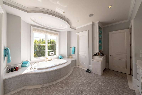 12074 bath 3