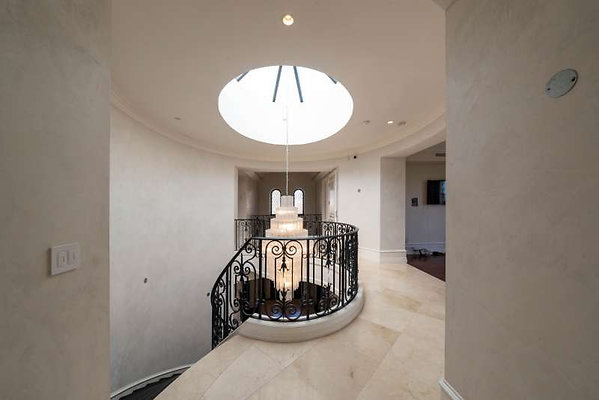 12074 stairs 3