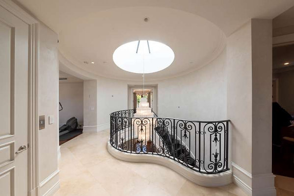 12074 stairs 1