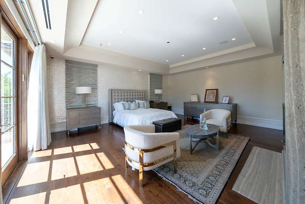 12074 bed 6