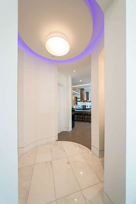 11897 hall 1