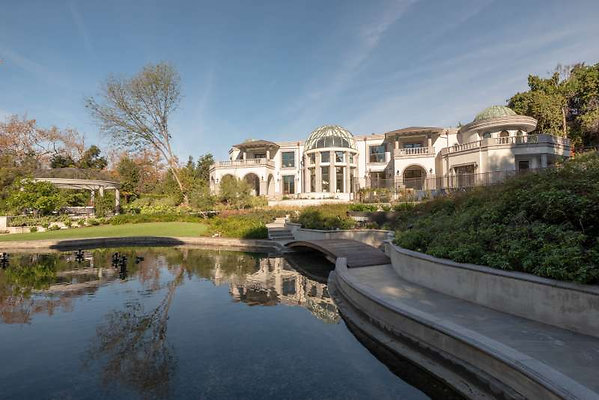 11897 pond 3