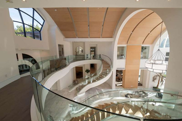 11897 stairs 7