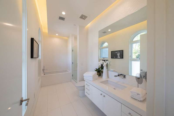 11897 bath 14