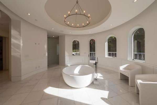 11897 bath 4