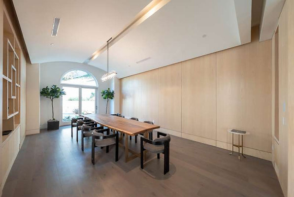 11897 dining 4