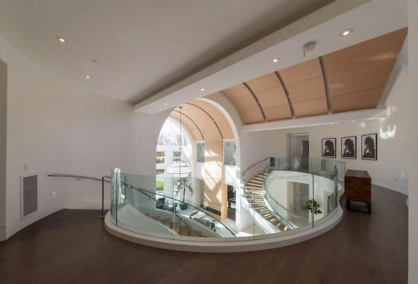 11897 stairs 4