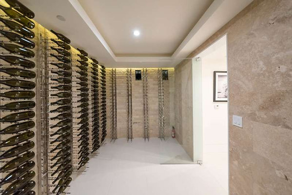 11897 wine 2