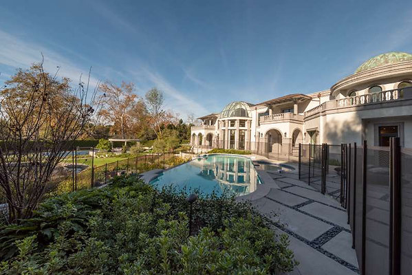11897 pool 3