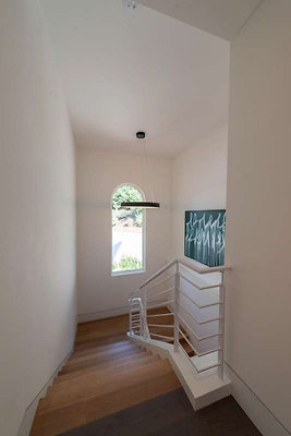 11897 stairs 9