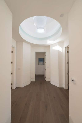11897 hall 4
