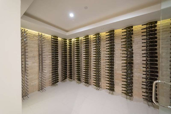 11897 wine 1