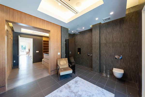 11897 bath 8