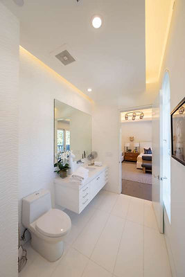 11897 bath 15