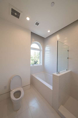 11897 bath 13
