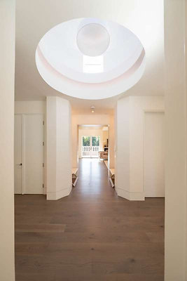 11897 hall 5