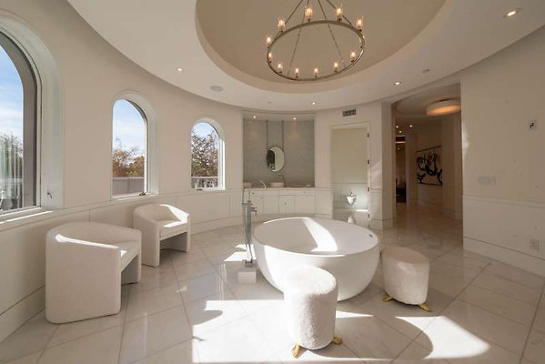 11897 bath 1