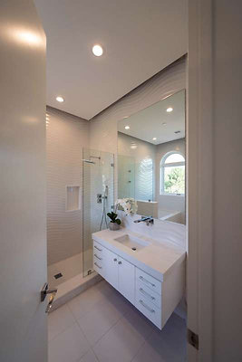 11897 bath 12