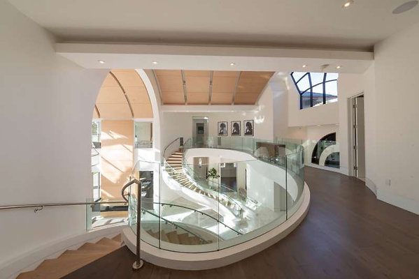 11897 stairs 2