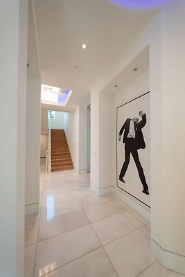 11897 hall 2