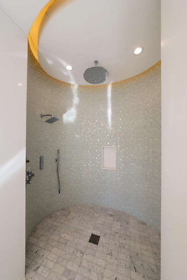 11897 bath 6