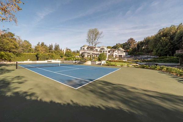 11897 tennis 2