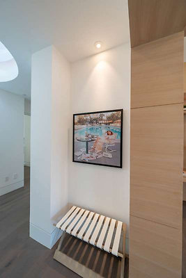 11897 hall 7