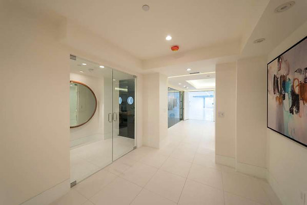 11897 basement 2