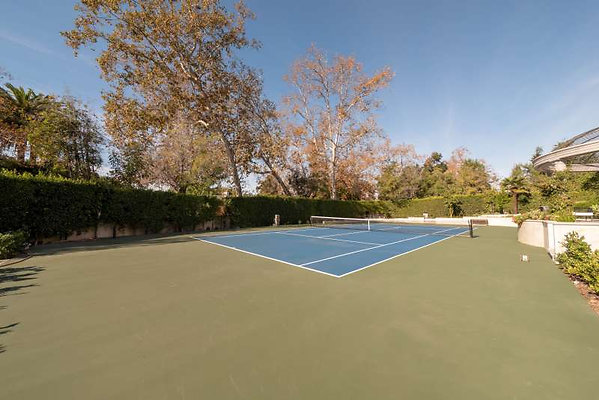 11897 tennis 1