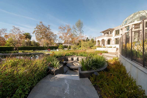 11897 garden 4
