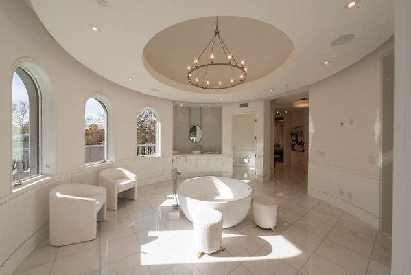11897 bath 5
