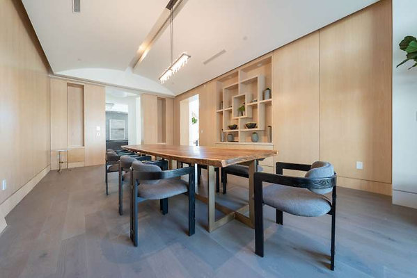 11897 dining 2