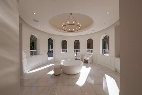 11897 bath 3