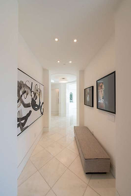 11897 hall 8