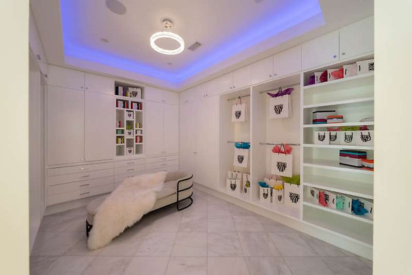 11897 dressing 3