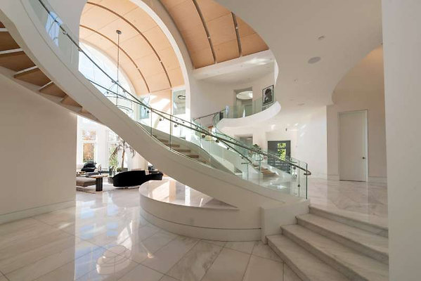 11897 stairs 1
